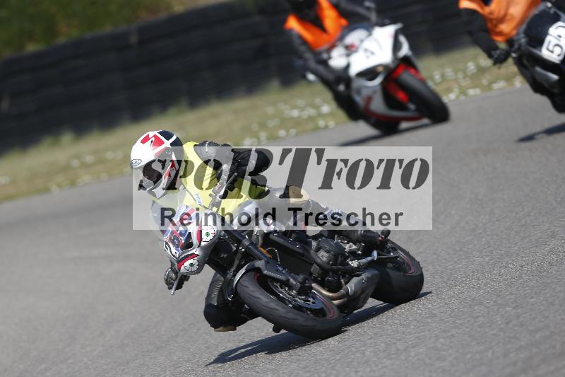 /31 02.08.2026  TIMMOT ADR/Gruppe C/265